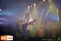 Filename=DSC09970.jpg
Filesize=59KiB
Dimensions=790x527
Date added=Mar 22, 2014 DSC09970.jpg