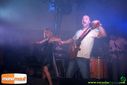 Filename=DSC09971.jpg
Filesize=60KiB
Dimensions=790x527
Date added=Mar 22, 2014 DSC09971.jpg