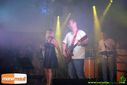 DSC09972.jpg