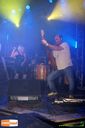 Filename=DSC09973.jpg
Filesize=141KiB
Dimensions=790x1185
Date added=Mar 22, 2014 DSC09973.jpg