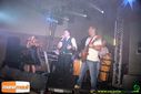 DSC09977.jpg