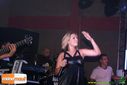 DSC09979.jpg