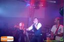DSC09995.jpg