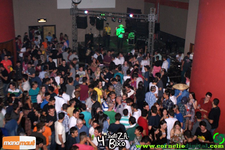 DSC06620.jpg