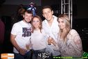 Filename=DSC06517.jpg
Filesize=81KiB
Dimensions=790x529
Date added=Aug 27, 2014 DSC06517.jpg