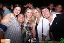 Filename=DSC06527.jpg
Filesize=92KiB
Dimensions=790x529
Date added=Aug 27, 2014 DSC06527.jpg