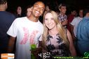 Filename=DSC06528.jpg
Filesize=88KiB
Dimensions=790x529
Date added=Aug 27, 2014 DSC06528.jpg