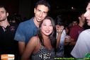 Filename=DSC06531.jpg
Filesize=78KiB
Dimensions=790x529
Date added=Aug 27, 2014 DSC06531.jpg