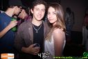 Filename=DSC06536.jpg
Filesize=71KiB
Dimensions=790x529
Date added=Aug 27, 2014 DSC06536.jpg