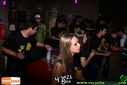 DSC06549.jpg