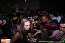 Filename=DSC06553.jpg
Filesize=78KiB
Dimensions=790x529
Date added=Aug 27, 2014 DSC06553.jpg