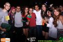 DSC06559.jpg