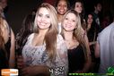 Filename=DSC06561.jpg
Filesize=87KiB
Dimensions=790x529
Date added=Aug 27, 2014 DSC06561.jpg