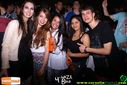 Filename=DSC06562.jpg
Filesize=99KiB
Dimensions=790x529
Date added=Aug 27, 2014 DSC06562.jpg