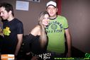 DSC06569.jpg