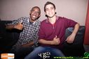 Filename=DSC06572.jpg
Filesize=91KiB
Dimensions=790x529
Date added=Aug 27, 2014 DSC06572.jpg