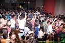 Filename=DSC06577.jpg
Filesize=137KiB
Dimensions=790x529
Date added=Aug 27, 2014 DSC06577.jpg