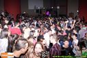 Filename=DSC06579.jpg
Filesize=110KiB
Dimensions=790x529
Date added=Aug 27, 2014 DSC06579.jpg