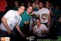Filename=DSC06592.jpg
Filesize=90KiB
Dimensions=790x529
Date added=Aug 27, 2014 DSC06592.jpg
