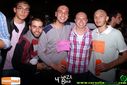 Filename=DSC06598.jpg
Filesize=89KiB
Dimensions=790x529
Date added=Aug 27, 2014 DSC06598.jpg