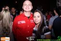 Filename=DSC06599.jpg
Filesize=79KiB
Dimensions=790x529
Date added=Aug 27, 2014 DSC06599.jpg