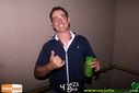 Filename=DSC06606.jpg
Filesize=52KiB
Dimensions=790x529
Date added=Aug 27, 2014 DSC06606.jpg