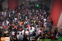 DSC06618.jpg