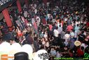 DSC06619.jpg