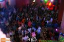 DSC06625.jpg