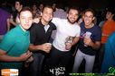 Filename=DSC06645.jpg
Filesize=93KiB
Dimensions=790x529
Date added=Aug 27, 2014 DSC06645.jpg