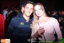 Filename=DSC06647.jpg
Filesize=75KiB
Dimensions=790x529
Date added=Aug 27, 2014 DSC06647.jpg