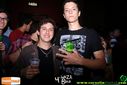 Filename=DSC06655.jpg
Filesize=79KiB
Dimensions=790x529
Date added=Aug 27, 2014 DSC06655.jpg