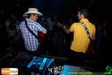 DSC06663.jpg