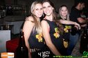 Filename=DSC06680.jpg
Filesize=87KiB
Dimensions=790x529
Date added=Aug 27, 2014 DSC06680.jpg
