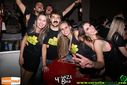 DSC06682.jpg