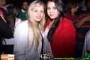 Filename=DSC06685.jpg
Filesize=80KiB
Dimensions=790x529
Date added=Aug 27, 2014 DSC06685.jpg