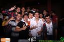 Filename=DSC06687.jpg
Filesize=88KiB
Dimensions=790x529
Date added=Aug 27, 2014 DSC06687.jpg
