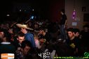 Filename=DSC06695.jpg
Filesize=80KiB
Dimensions=790x529
Date added=Aug 27, 2014 DSC06695.jpg
