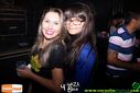 Filename=DSC06702.jpg
Filesize=77KiB
Dimensions=790x529
Date added=Aug 27, 2014 DSC06702.jpg