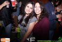 DSC06733.jpg