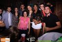 DSC06735.jpg