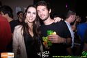 DSC06741.jpg