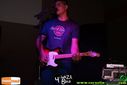 Filename=DSC06748.jpg
Filesize=60KiB
Dimensions=790x529
Date added=Aug 27, 2014 DSC06748.jpg
