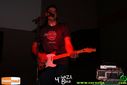 DSC06750.jpg
