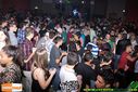 Filename=DSC06761.jpg
Filesize=130KiB
Dimensions=790x529
Date added=Aug 27, 2014 DSC06761.jpg