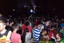 Filename=DSC06765.jpg
Filesize=104KiB
Dimensions=790x529
Date added=Aug 27, 2014 DSC06765.jpg