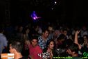 Filename=DSC06774.jpg
Filesize=74KiB
Dimensions=790x529
Date added=Aug 27, 2014 DSC06774.jpg