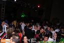 Filename=DSC06777.jpg
Filesize=87KiB
Dimensions=790x529
Date added=Aug 27, 2014 DSC06777.jpg