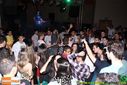 Filename=DSC06782.jpg
Filesize=121KiB
Dimensions=790x529
Date added=Aug 27, 2014 DSC06782.jpg