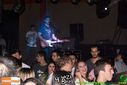 Filename=DSC06784.jpg
Filesize=89KiB
Dimensions=790x529
Date added=Aug 27, 2014 DSC06784.jpg